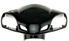 SPACY.ON SINYAL MUHAFAZA siyah SPACY