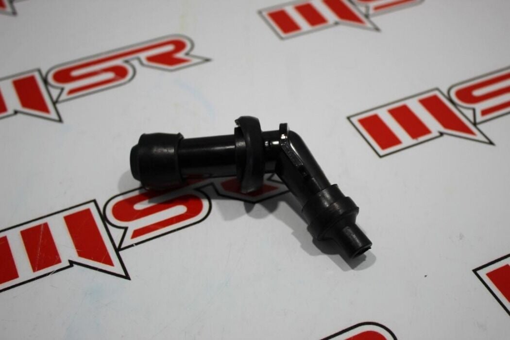 SYM FIDDLE 2 125 JOYRİDE 200 - MİO 100 - VS 150 - SR 125 - ORBİT 125 - JET 4 125 - ATV 200 - ATV 300