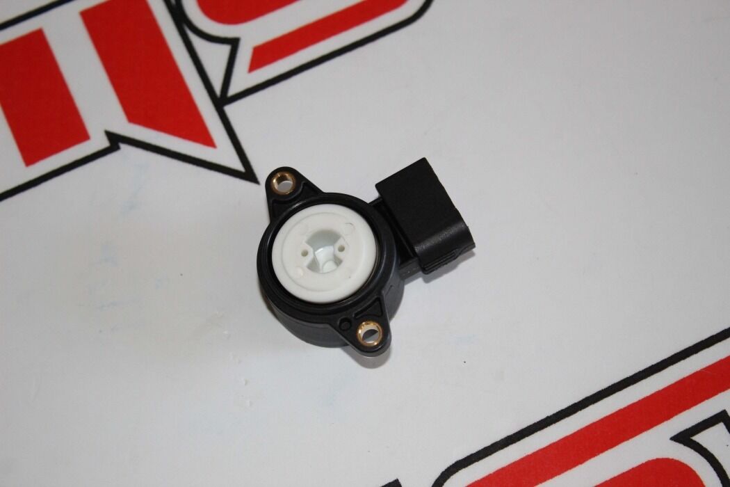 XMAX 125(11-13) XMAX 250(15-16) GAZ KELEBEK SENSÖRÜ