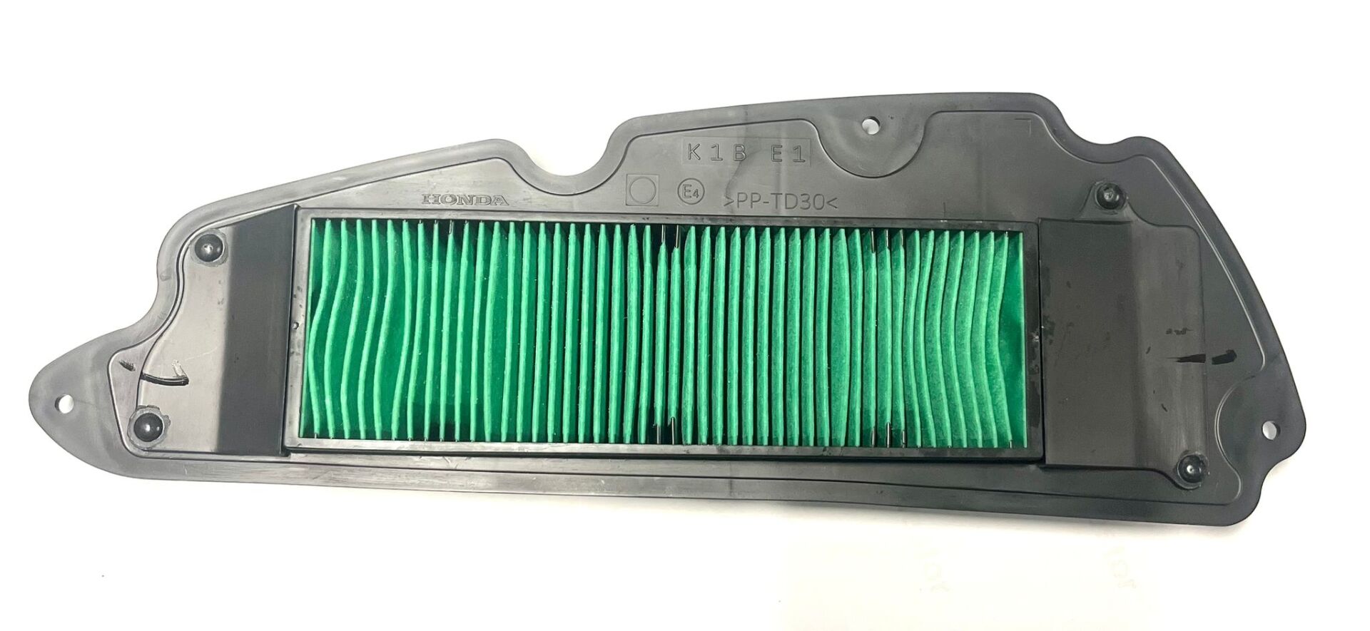 Honda Forza 250 HONDA ORİJİNAL HAVA FİLTRESİ