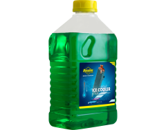 2 L can Putoline Ice Cooler ANTİFİRİZ