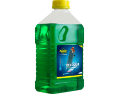 2 L can Putoline Ice Cooler ANTİFİRİZ