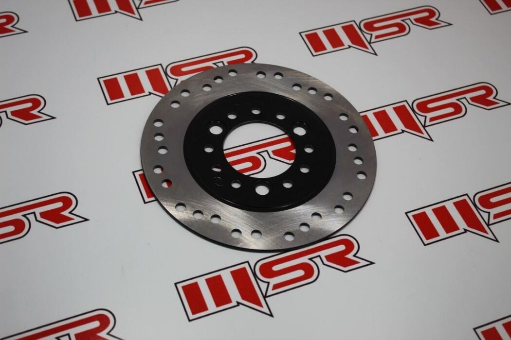 ACTIVA S 125 FREN DİSKİ