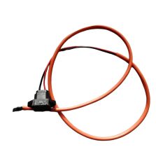 ŞARJ SOKETİ POLO-S