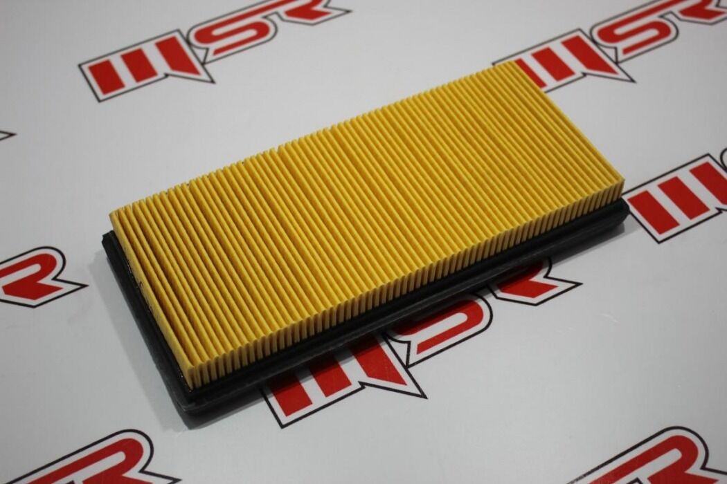 PULSAR AS 150 HAVA FİLTRE A