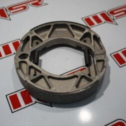 BWS 125 ARKA FREN BALATA