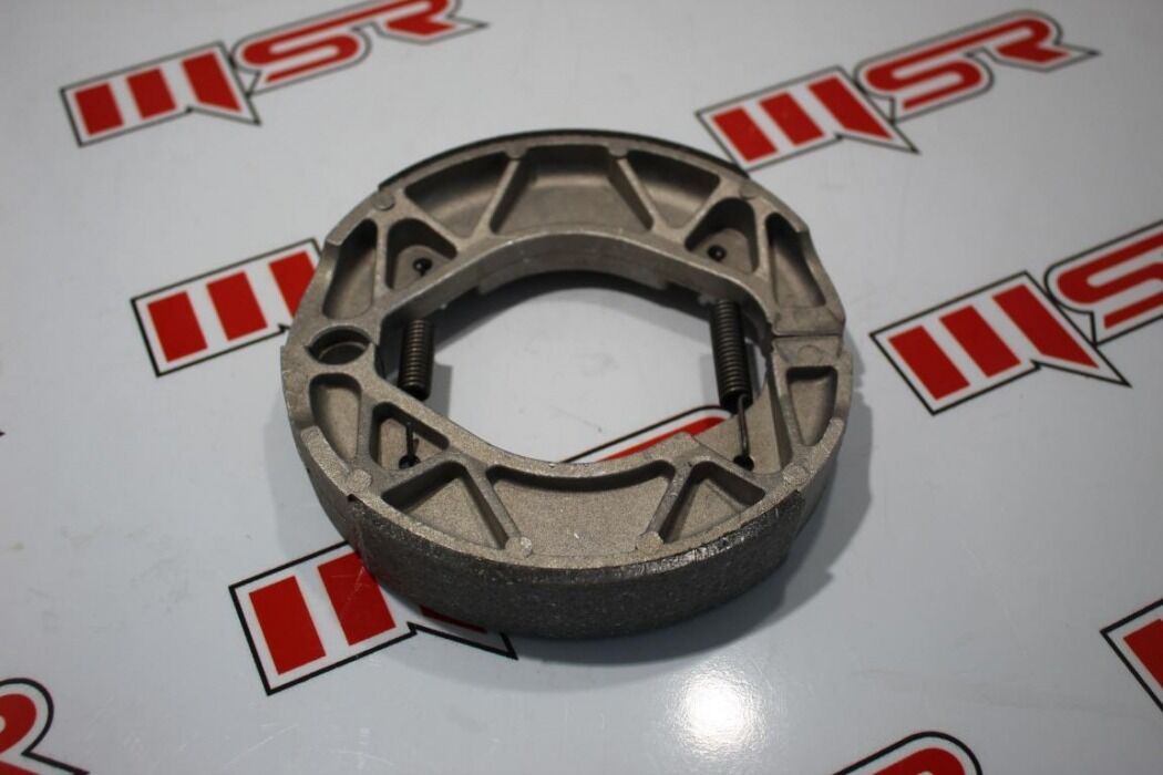 BWS 125 ARKA FREN BALATA