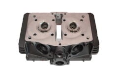 REGAL RAPTOR Daytona 125 Silindir Üst Kapak Boş