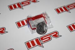 SALCANO ASTRO 125 YAĞ POMPASI ORJINAL