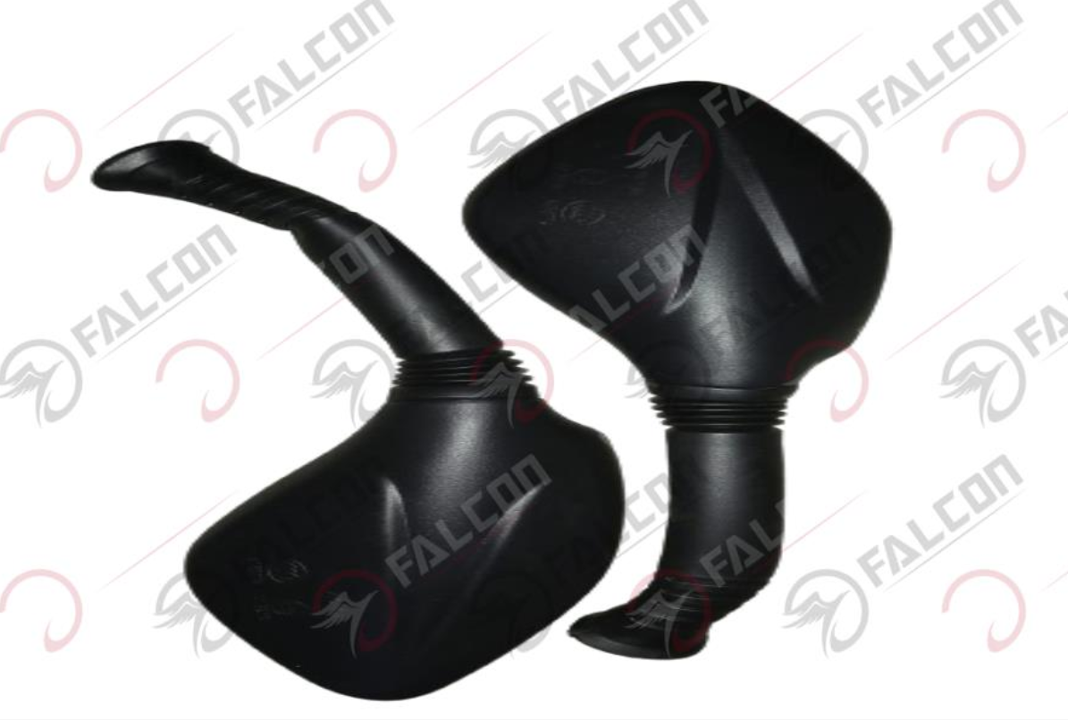 AYNA SAĞ-SOL TAKIM MOCCO Falcon