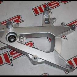 RKS FRECCİA 150 MAFSAL