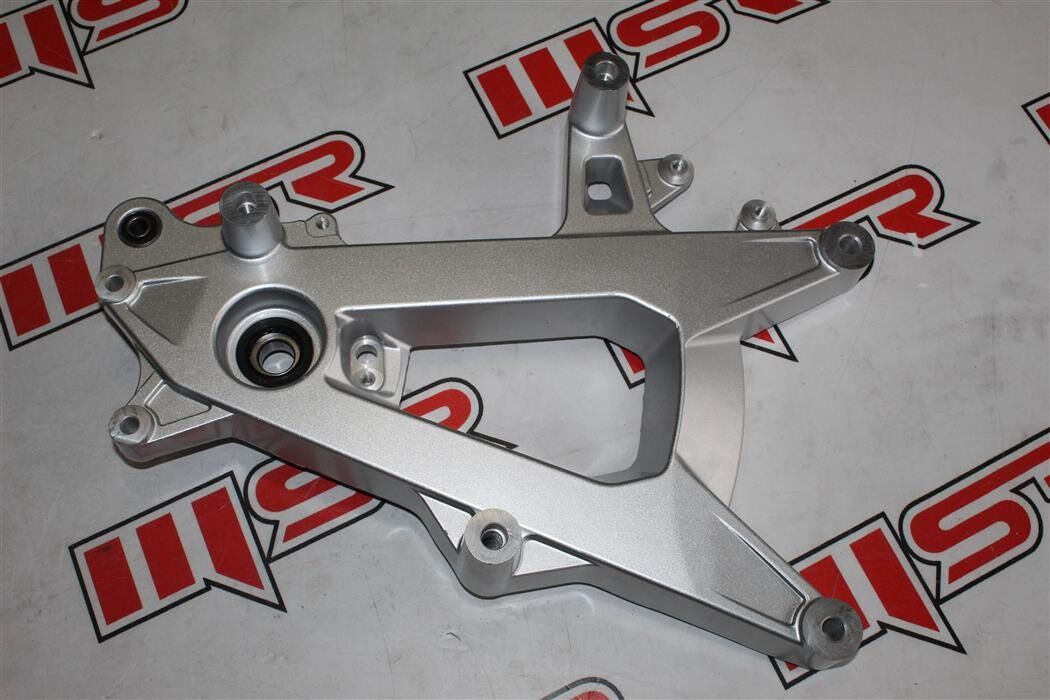 RKS FRECCİA 150 MAFSAL