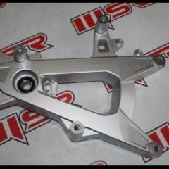 RKS FRECCİA 150 MAFSAL