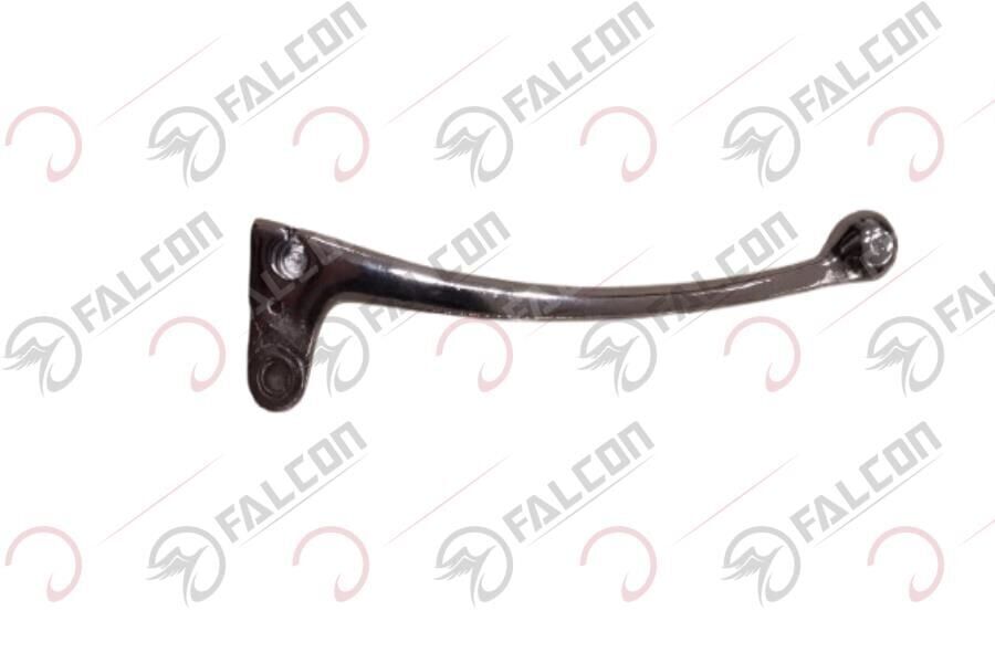 DEBRİYAJ LEVYESİ -SÜPER 100-5 YENİ Falcon