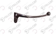 DEBRİYAJ LEVYESİ -SÜPER 100-5 YENİ Falcon