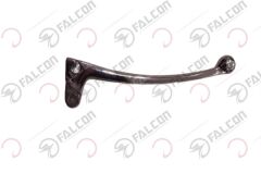 DEBRİYAJ LEVYESİ -SÜPER 100-5 YENİ Falcon