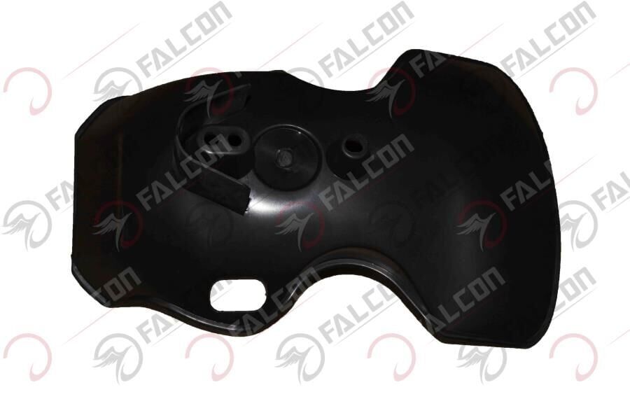 ÖN ÇAMURLUK KÜÇÜK-DOLPHIN 2020 Falcon