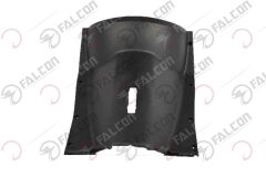 TORPİDO ALT-ASSISTANT 1000W Falcon