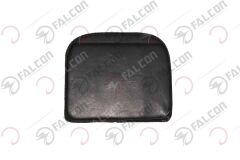 SIRT DAYAMA SÜNGERİ-SERVİCE 1500W Falcon