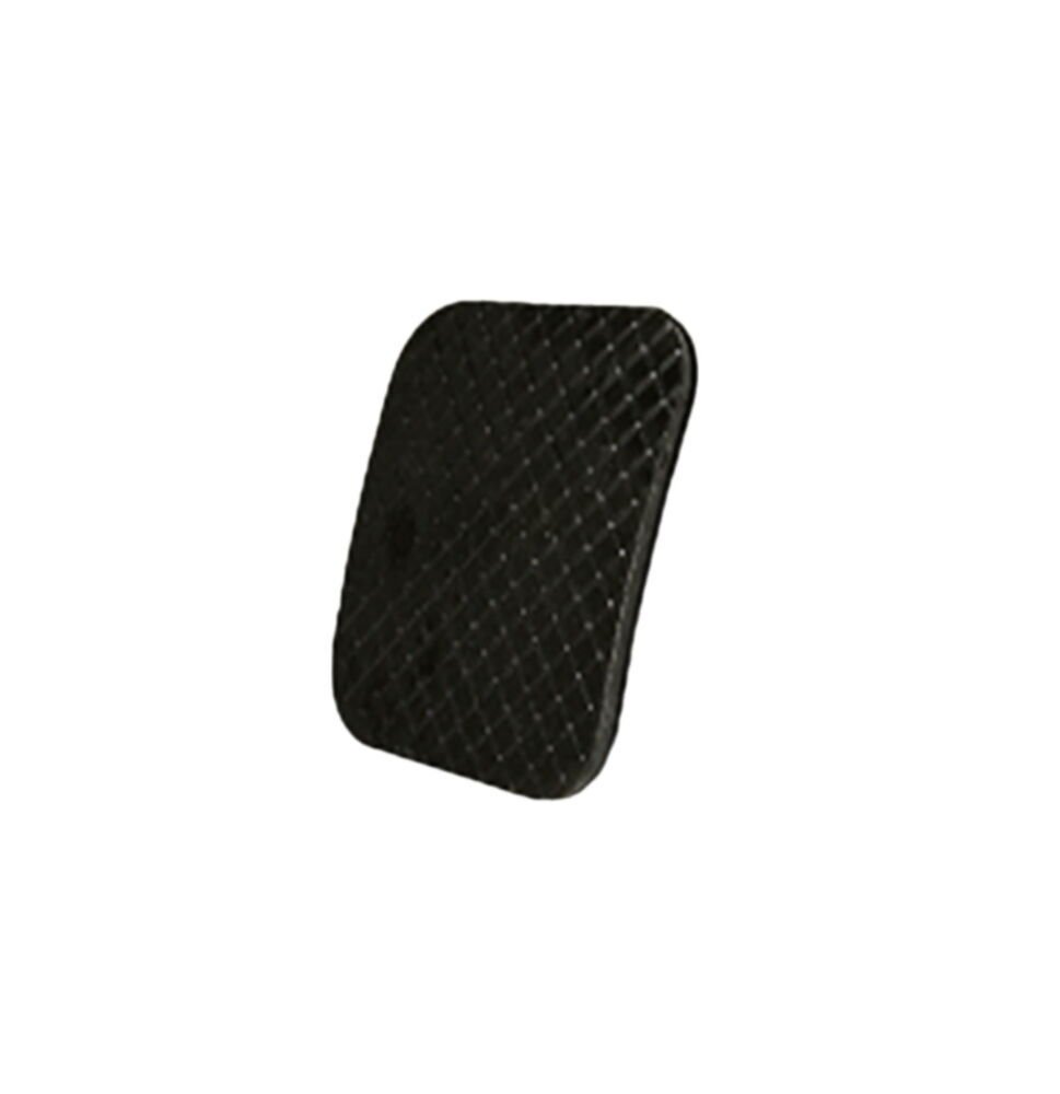 REGAL RAPTOR K5 Arka Fren Pedal Ucu