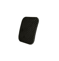 REGAL RAPTOR K5 Arka Fren Pedal Ucu