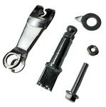 FREN KAMPANA LEVYESİ + KAMI ARKA CUP 100 KH