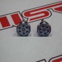 YAMAHA MT-25 ALTERNATÖR TAPA