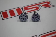 YAMAHA MT-25 ALTERNATÖR TAPA