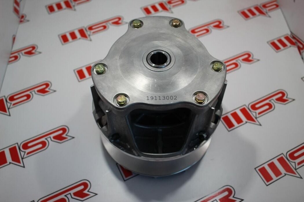 POLARIS 500-EBS DEBRİYAJ 2010-2013