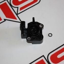 XMAX 250 YM GAZ KELEBEK SENSÖRÜ