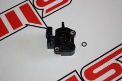 XMAX 250 YM GAZ KELEBEK SENSÖRÜ