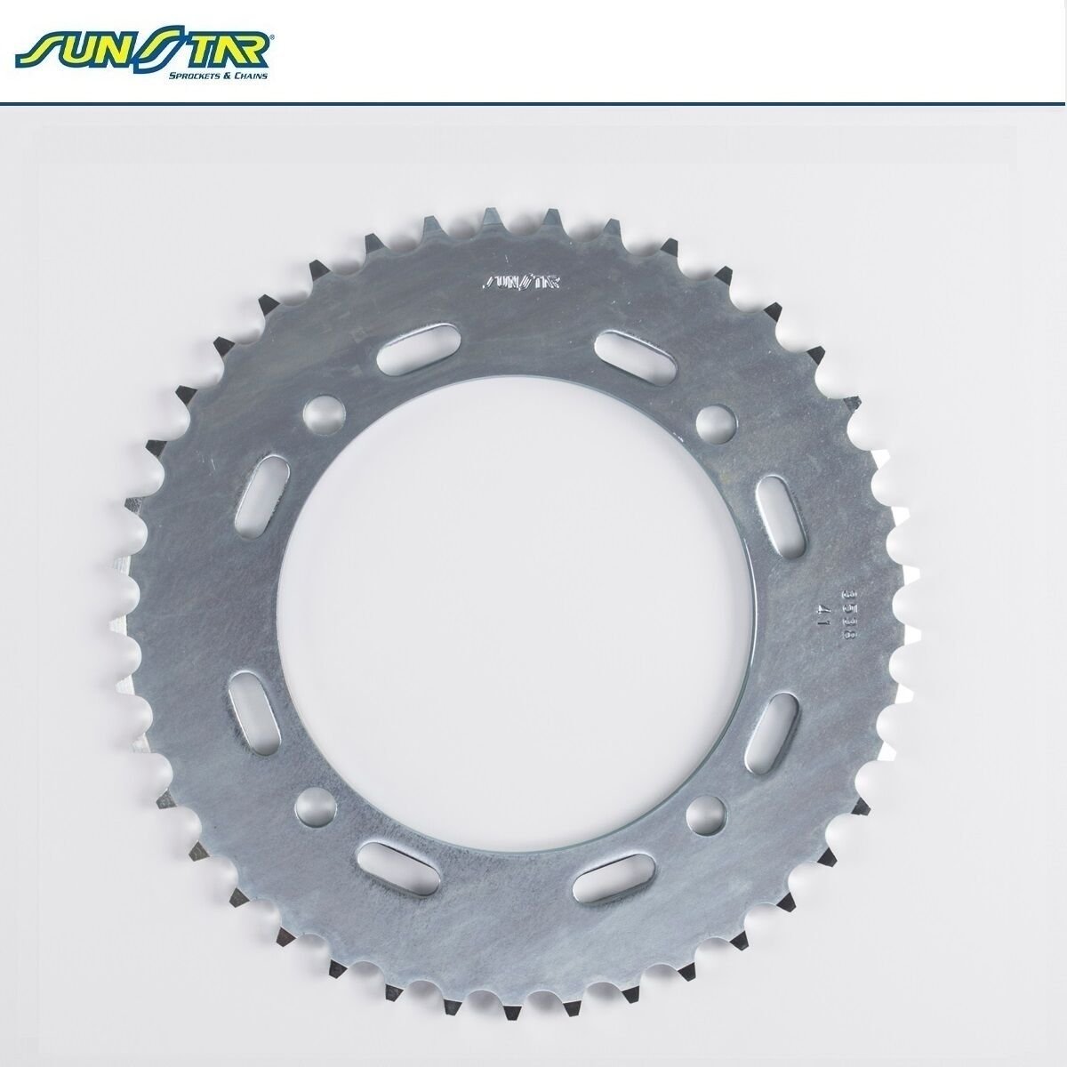 Yamaha XV Virago ARKA DİŞLİ