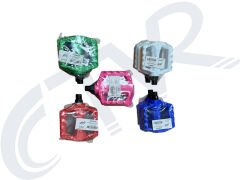 BİSİKLET BMX PEDAL BİLYESİZ MX P620 KARIŞIK RENK
