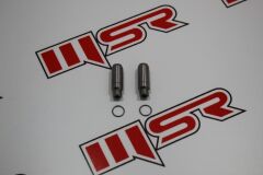 AN 125 SUBAP GAYDI TK