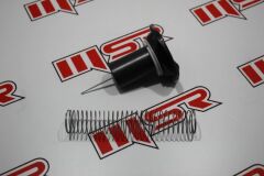 PULSAR NS 200 KARBÜRATÖR VAKUMU A