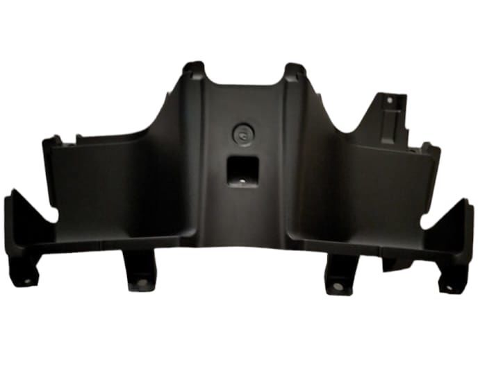 ÖN GÖĞÜS ARKA KISIM ÜST JOY 125