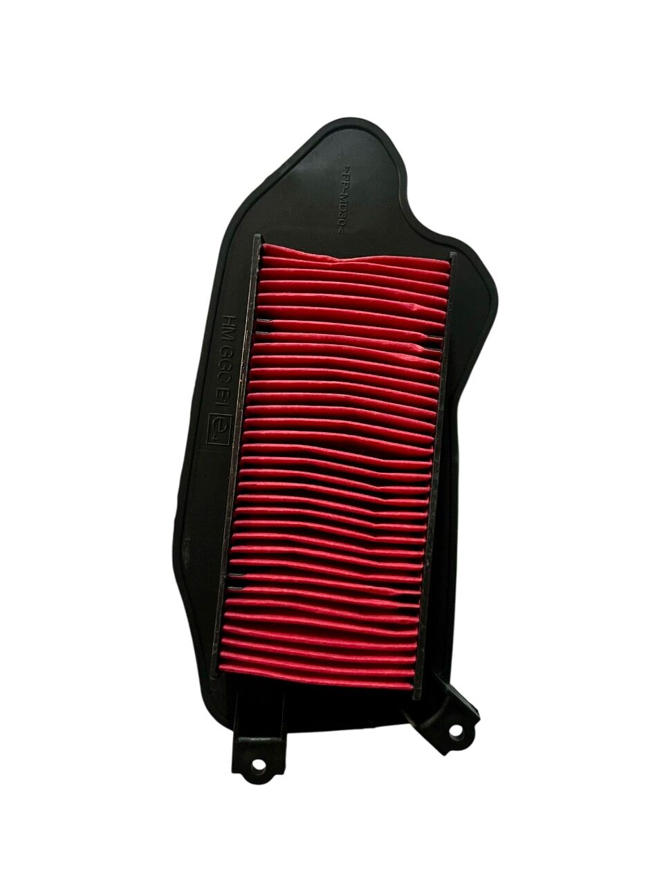 Honda Spacy 110 Alpha KHAN HAVA FİLTRESİ