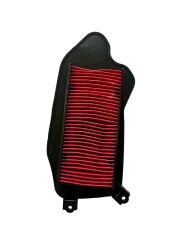 Honda Spacy 110 Alpha KHAN HAVA FİLTRESİ