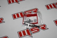 SALCANO ASTRO 125 EKSANTRİK ZİNCİR GERGİ ORJINAL