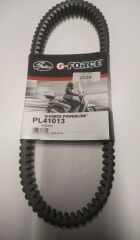 KAYIŞ (29,5 X 935) - FRANSA ÜRETİMİ 9808-41013