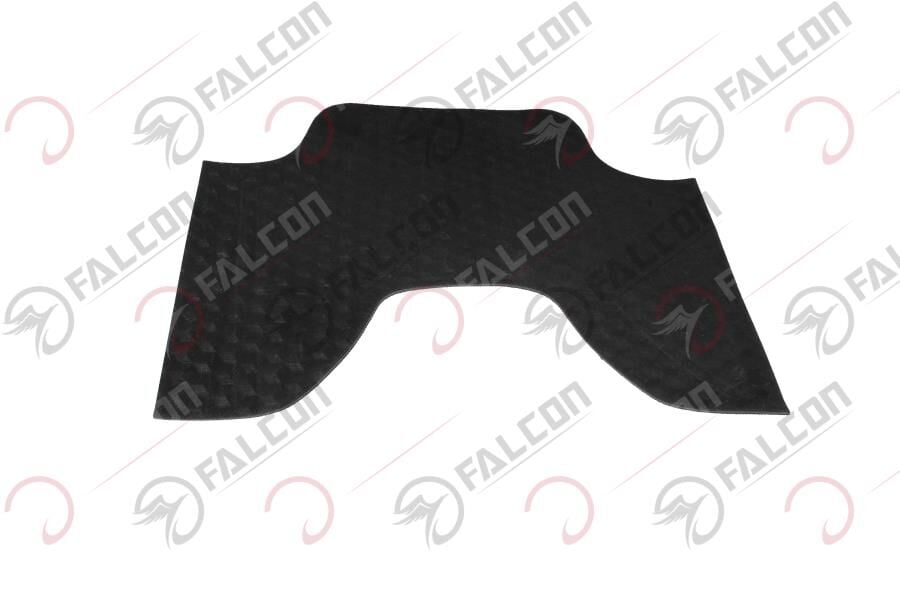 PASPAS-ASSISTANT 1000W Falcon