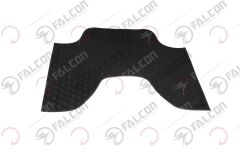 PASPAS-ASSISTANT 1000W Falcon