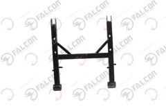 MAFSAL (SALINCAK)-FRIDA 7000 Falcon