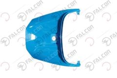 ARKA KARENAJ BİRLEŞTİRİCİ MAVİ -MARTINI 50 Falcon