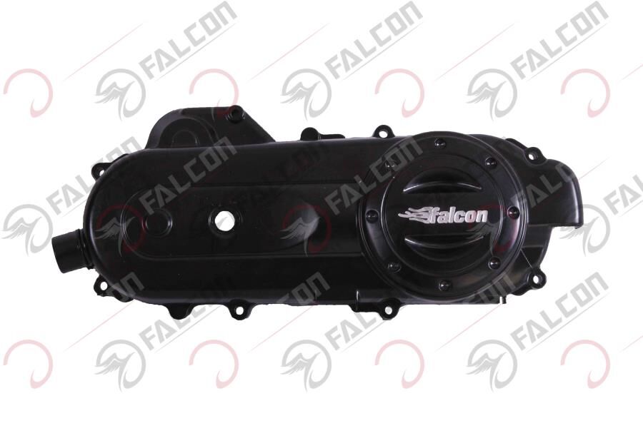 Falcon Nitro 50 Debriyaj Kapağı