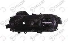 Falcon Nitro 50 Debriyaj Kapağı