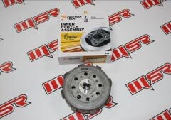 YAMAHA RX 135 DEBRİYAJ BASKI TABLASI FT