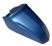 ÖN ÇAMURLUK TVS JPT (K62219991B) (MET.MAVİ)