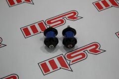 YAMAHA MT-25 ELCİK TAPA TK