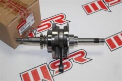 HONDA PCX 150 KRANK 14P WUYANG